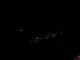 Webcam in Pfarrwerfen, 5.8 km