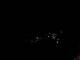Webcam in Pfarrwerfen, 0.9 km entfernt