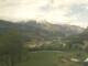 Webcam in Pfarrwerfen, 9.9 km entfernt