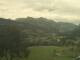 Webcam in Pfarrwerfen, 4.4 km entfernt