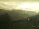 Webcam in Pfarrwerfen, 9.9 km