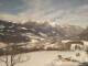 Webcam in Pfarrwerfen, 1.7 mi away