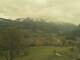 Webcam in Pfarrwerfen, 4.9 mi away