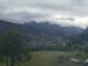 Webcam in Pfarrwerfen, 4.4 km
