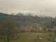 Webcam in Pfarrwerfen, 3.8 mi away