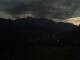 Webcam in Pfarrwerfen, 0.9 km