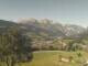 Webcam in Pfarrwerfen, 4.4 km