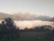 Webcam in Pfarrwerfen, 5.8 km entfernt
