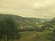 Webcam in Pfarrwerfen, 4.6 km