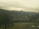 Webcam in Pfarrwerfen, 0.9 km
