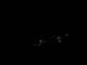 Webcam in Pfarrwerfen, 0.9 km entfernt