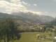 Webcam in Pfarrwerfen, 0.4 mi away