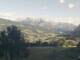 Webcam in Pfarrwerfen, 4.4 km