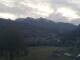 Webcam in Pfarrwerfen, 9.9 km