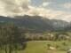 Webcam in Pfarrwerfen, 9.9 km