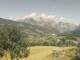 Webcam in Pfarrwerfen, 0.9 km