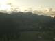 Webcam in Pfarrwerfen, 8.2 km
