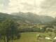 Webcam in Pfarrwerfen, 0.9 km