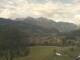 Webcam in Pfarrwerfen, 4.6 km
