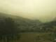Webcam in Pfarrwerfen, 3.8 mi away