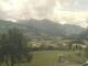 Webcam in Pfarrwerfen, 9.9 km