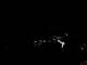 Webcam in Pfarrwerfen, 1.7 mi away