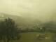 Webcam in Pfarrwerfen, 0.9 km