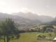 Webcam in Pfarrwerfen, 4.6 km
