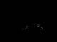 Webcam in Pfarrwerfen, 0.4 mi away
