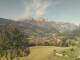 Webcam in Pfarrwerfen, 0.9 km