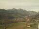 Webcam in Pfarrwerfen, 4.9 mi away