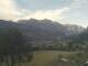 Webcam in Pfarrwerfen, 4.4 km