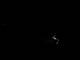 Webcam in Pfarrwerfen, 4.6 km