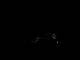 Webcam in Pfarrwerfen, 1.7 mi away