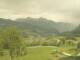 Webcam in Pfarrwerfen, 0.9 km