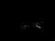 Webcam in Pfarrwerfen, 8.2 km entfernt