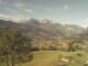 Webcam in Pfarrwerfen, 8.2 km