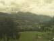 Webcam in Pfarrwerfen, 0.9 km