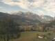 Webcam in Pfarrwerfen, 8.2 km