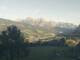 Webcam in Pfarrwerfen, 8.2 km