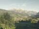 Webcam in Pfarrwerfen, 8.2 km