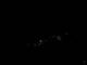 Webcam in Pfarrwerfen, 0.9 km