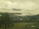 Webcam in Pfarrwerfen, 8.2 km