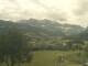 Webcam in Pfarrwerfen, 1.7 mi away