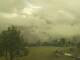 Webcam in Pfarrwerfen, 3.8 mi away