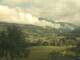 Webcam in Pfarrwerfen, 4.6 km
