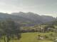 Webcam in Pfarrwerfen, 0.9 km