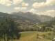 Webcam in Pfarrwerfen, 0.9 km