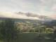 Webcam in Pfarrwerfen, 4.4 km