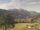 Webcam in Pfarrwerfen, 9.9 km